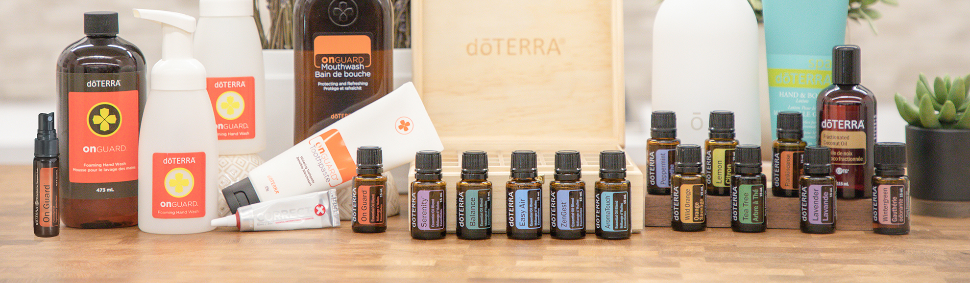 Nature Solutions Collection_2