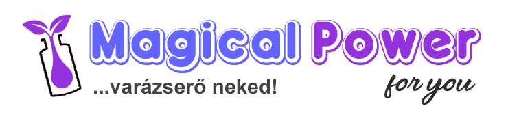 Magicalpower